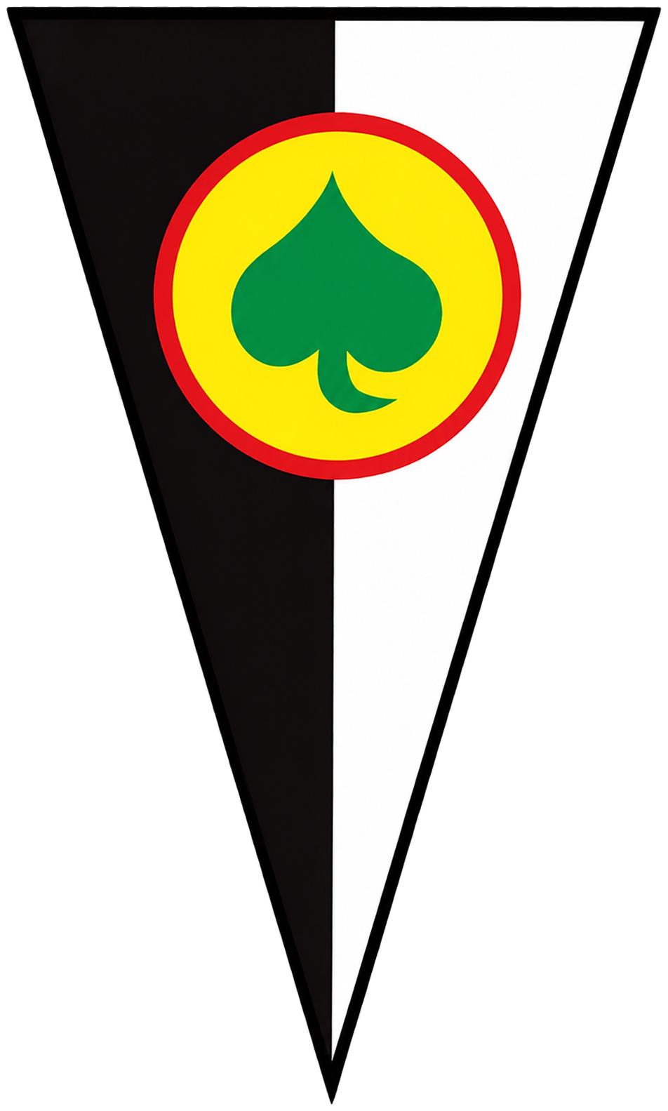 Penzion Ruprechtice